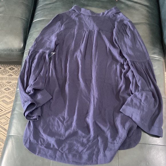 Free People top - Picture 4 of 5